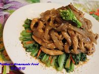 vip-recipes