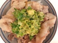 （私房菜）墨日料理 sukimole