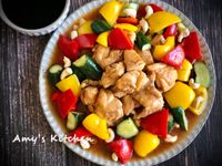 vip-recipes