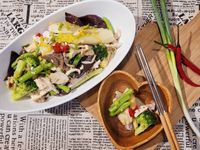 vip-recipes