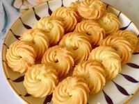 vip-recipes