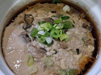 瓜仔肉
