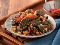 vip-recipes