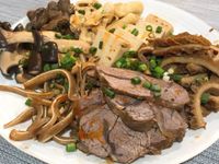 vip-recipes