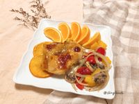 vip-recipes