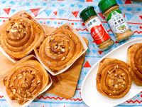 vip-recipes