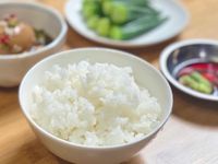 白飯🍚 快煮鍋