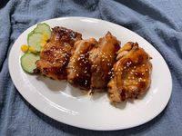 vip-recipes