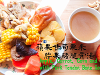 vip-recipes