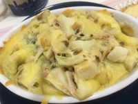 6.焗烤馬鈴薯