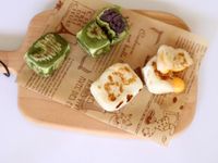 vip-recipes