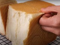 生吐司( 大琼版本)