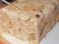 vip-recipes