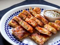 vip-recipes