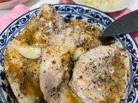vip-recipes