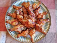 vip-recipes