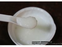 寶寶副食品十倍粥
