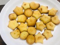 vip-recipes