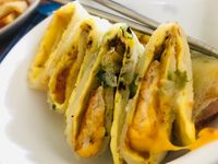 vip-recipes