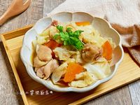 vip-recipes