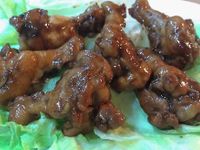 vip-recipes