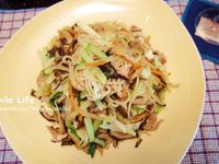 vip-recipes