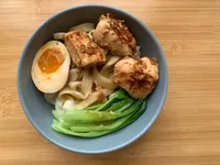 vip-recipes