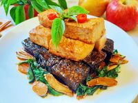 vip-recipes