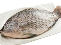 糖醋魚