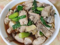 蒜苗鯊魚