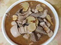 vip-recipes