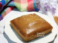 黑糖糕(影片)