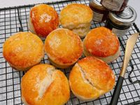 vip-recipes