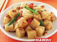 vip-recipes