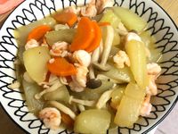 vip-recipes
