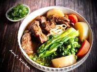 vip-recipes