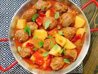 vip-recipes