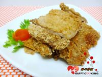 vip-recipes