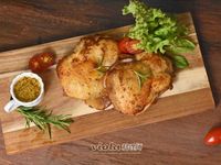 vip-recipes