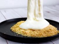 麻糬