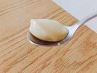 電鍋料理-蒸蛋