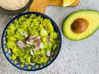 vip-recipes
