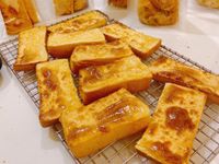托斯卡尼厚片