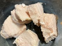 舒肥雞胸肉