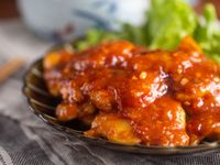 vip-recipes