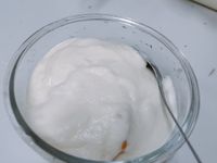 奶蓋