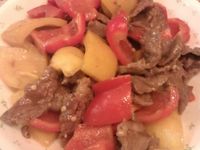 vip-recipes