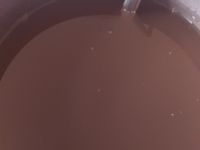 紅豆湯