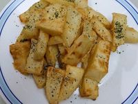 vip-recipes