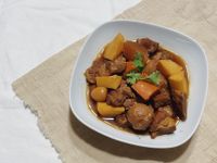 vip-recipes